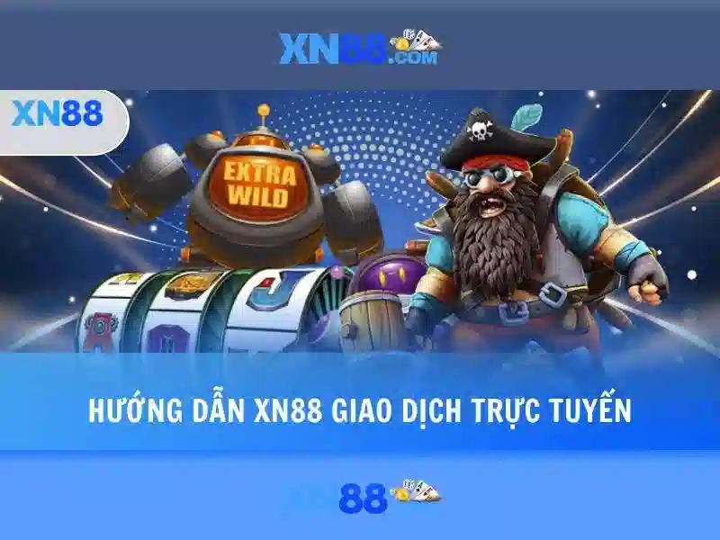 Việt Vị Trong Bóng Đá