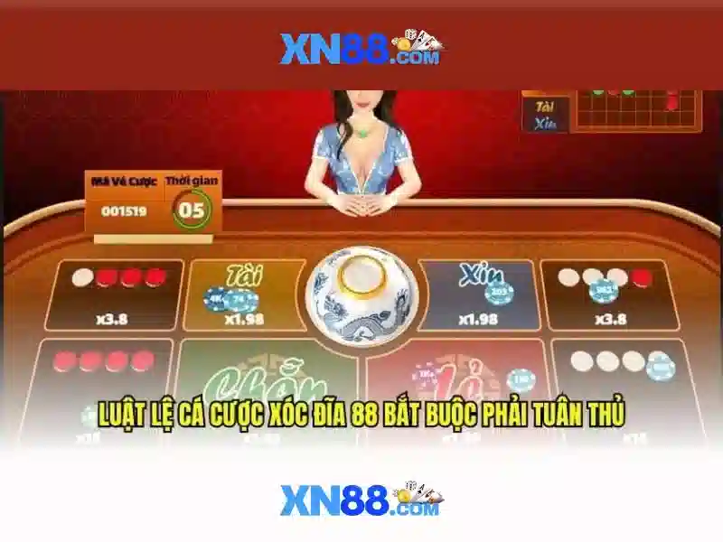 Cac san pham va dich vu cua xn88 bet live