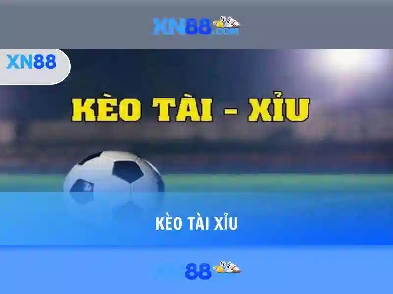 Các sản phẩm và dịch vụ