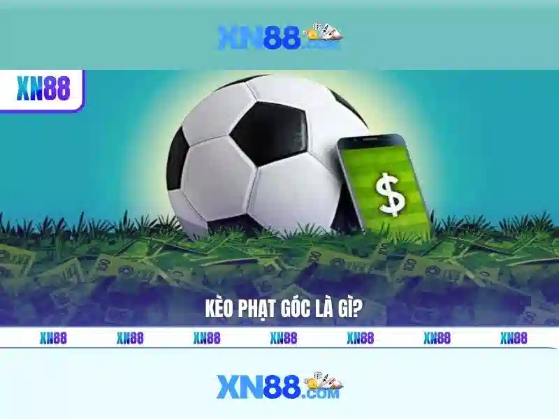 Các sản phẩm và dịch vụ của xn88 ap