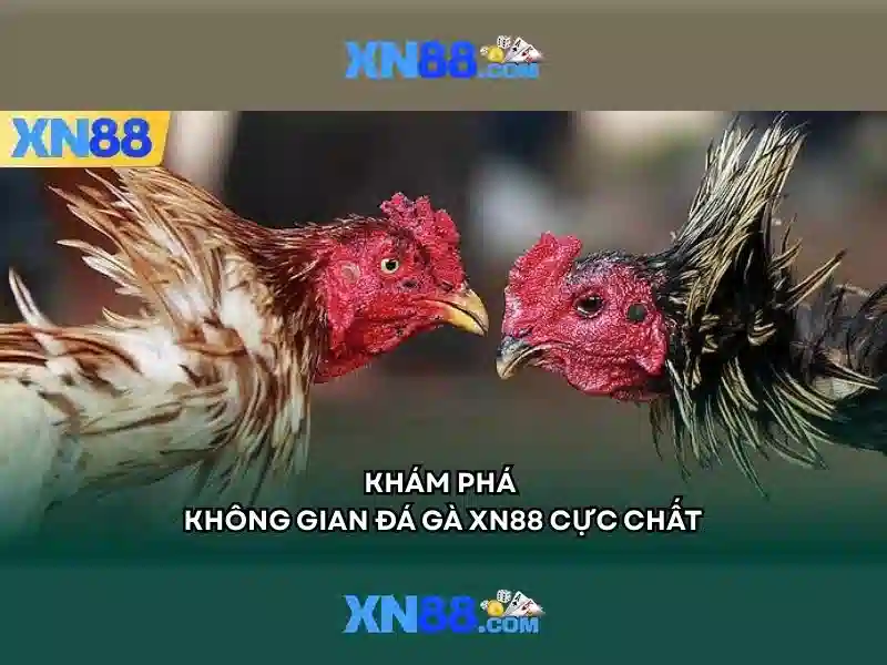 Lịch sử và nền tảng