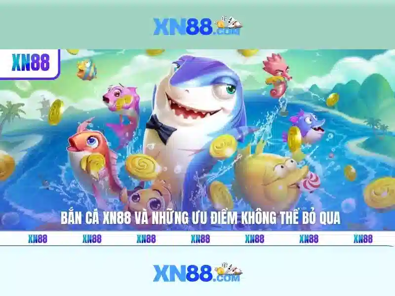 Nguồn gốc và sứ mệnh của xn88