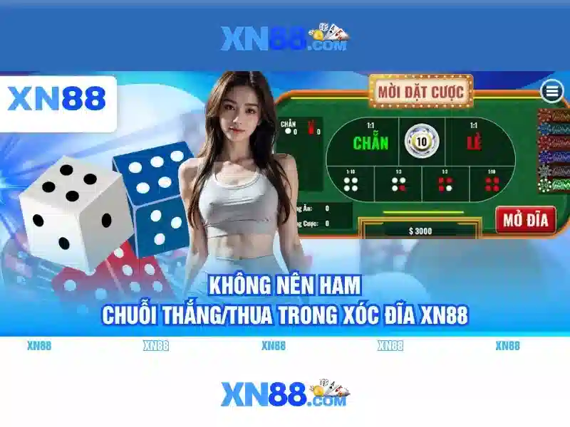 Việt Vị Trong Bóng Đá