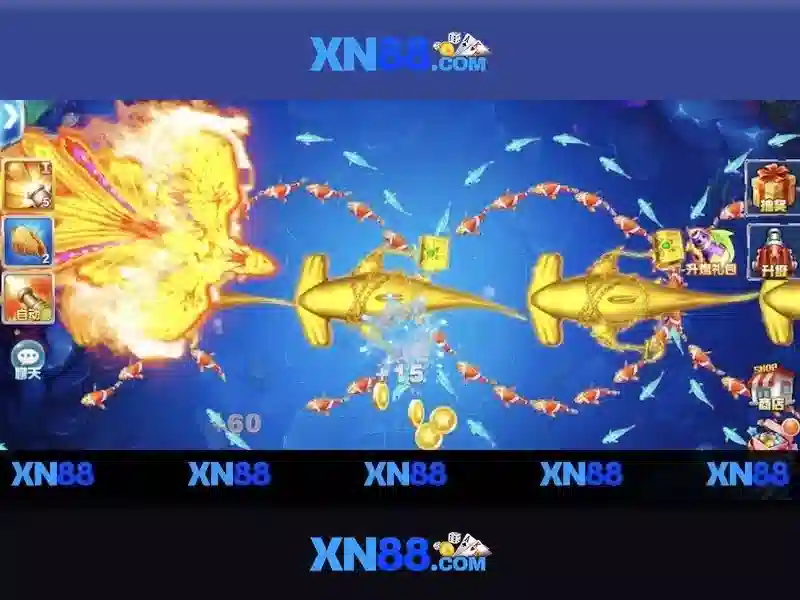 Về nguồn gốc và sứ mệnh