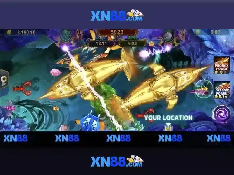 Bull Bull trực tuyến