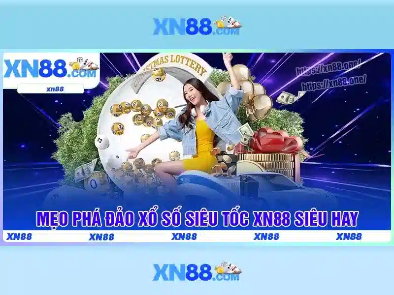 An toàn và bảo mật khi tham gia xn88
