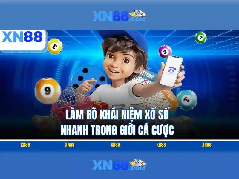Tại sao xn88 được ưa chuộng