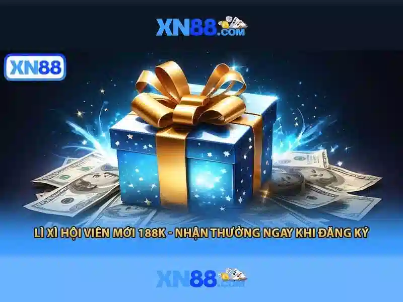 Nguồn gốc và sứ mệnh của nổ hũ xn88