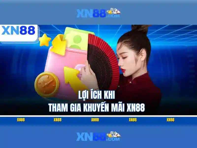 Trải nghiệm người dùng và giao diện