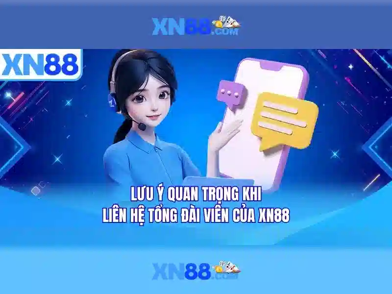 Việt Vị Trong Bóng Đá