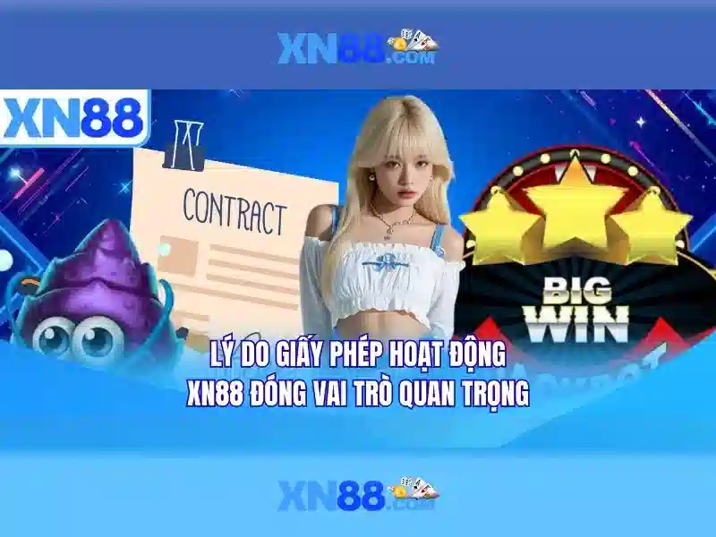 Nguồn gốc và câu chuyện thương hiệu xn88