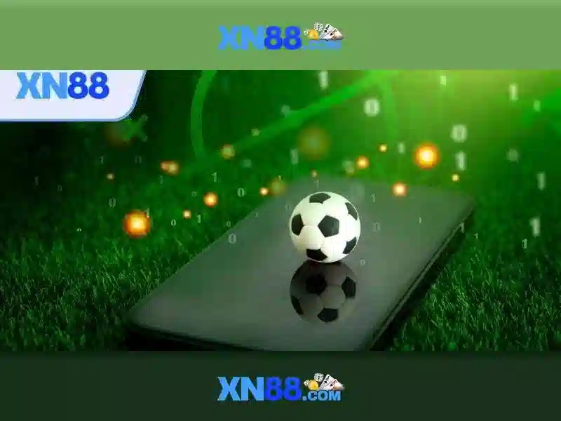 Việt Vị Trong Bóng Đá