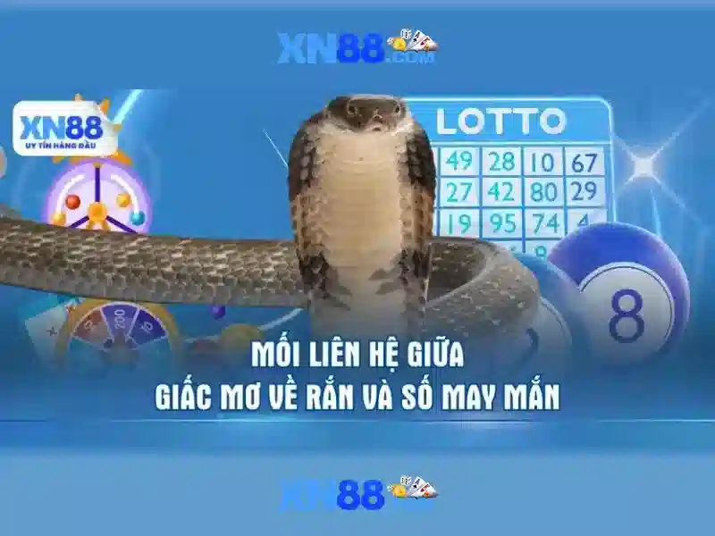 Việt Vị Trong Bóng Đá