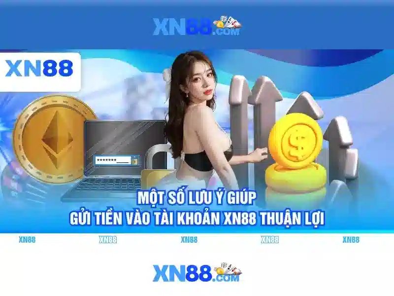 Việt Vị Trong Bóng Đá