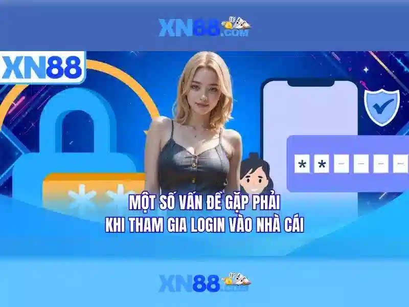 Tương lai của xn88 và kết luận