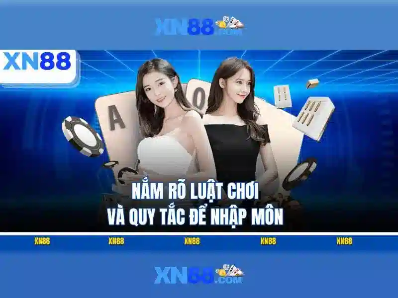 Nền tảng và trò chơi hiện đại<h>An toàn và bảo mật</h><p><span style=