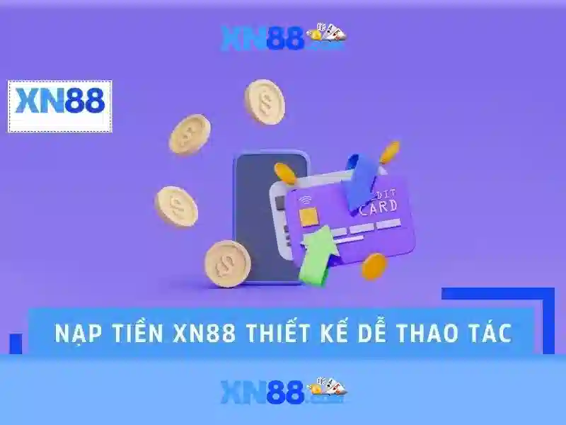 Việt Vị Trong Bóng Đá