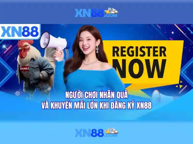 <!--IMG_PLACEHOLDER alt>Kết luận về xn88-->