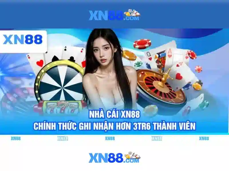 Việt Vị Trong Bóng Đá