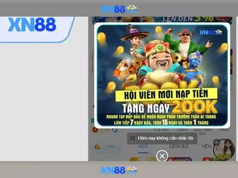  Sản phẩm và dịch vụ cốt lõi: ứng dụng xn88 nổ hũ \n<h2 class=