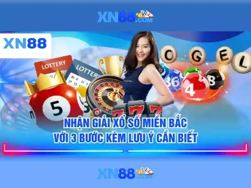 xn88 có lừa đảo không – Tổng quan chủ đề và giá trị cốt lõi