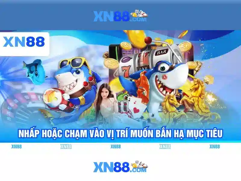  xn88 con – Tổng quan chủ đề và giá trị
