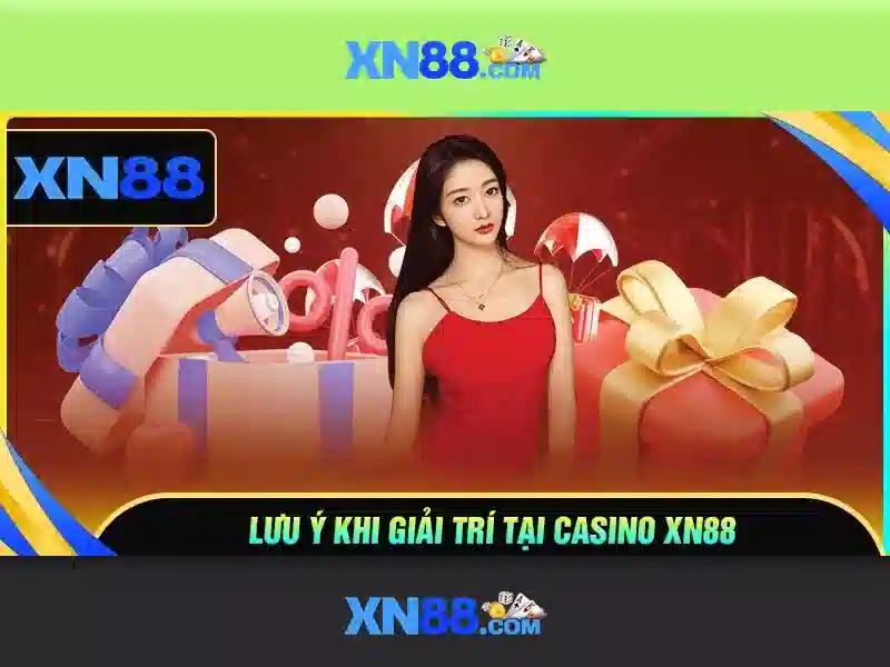 Sản phẩm và dịch vụ