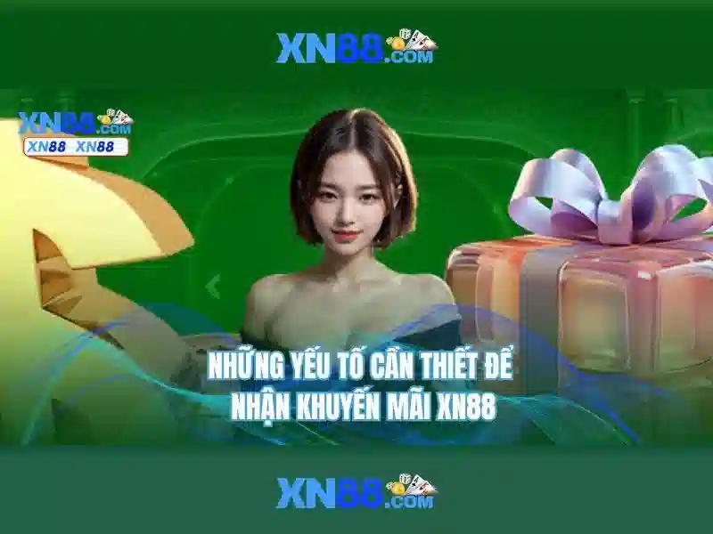 Việt Vị Trong Bóng Đá