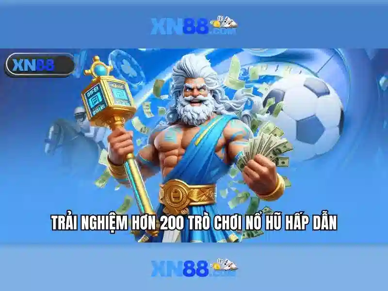 Việt Vị Trong Bóng Đá