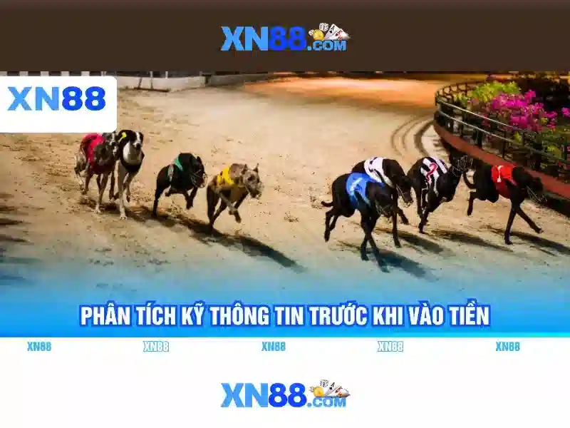 Các tính năng nổi bật của xn88\n\n<h>An toàn và pháp lý</h>\n<p><span style=