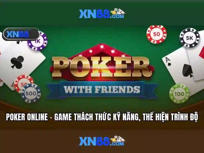 Cách tham gia và nhận trợ giúp