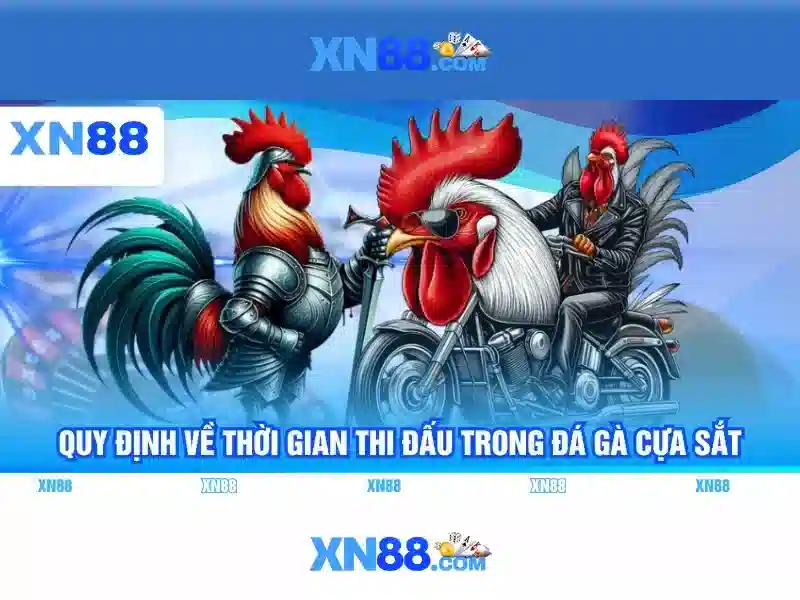 xn88 voq33.za.com – Trải nghiệm người dùng và phản hồi cộng đồng</span></p>