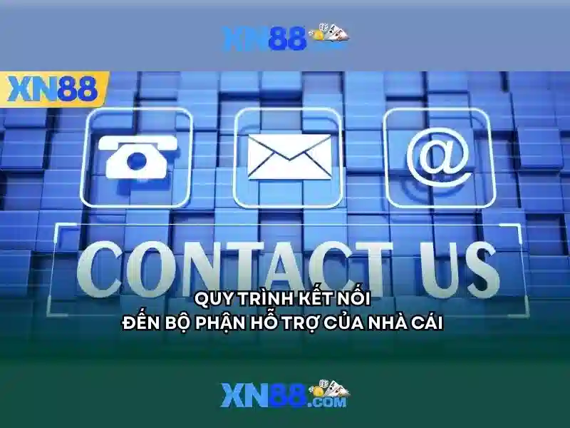 Nguồn gốc và sứ mệnh của xn88 in.net