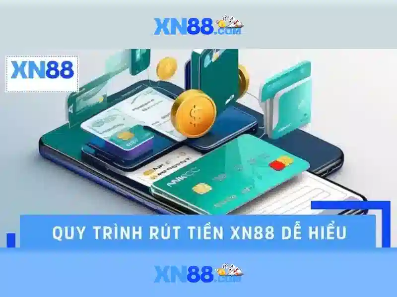 An toàn và hỗ trợ khách hàng