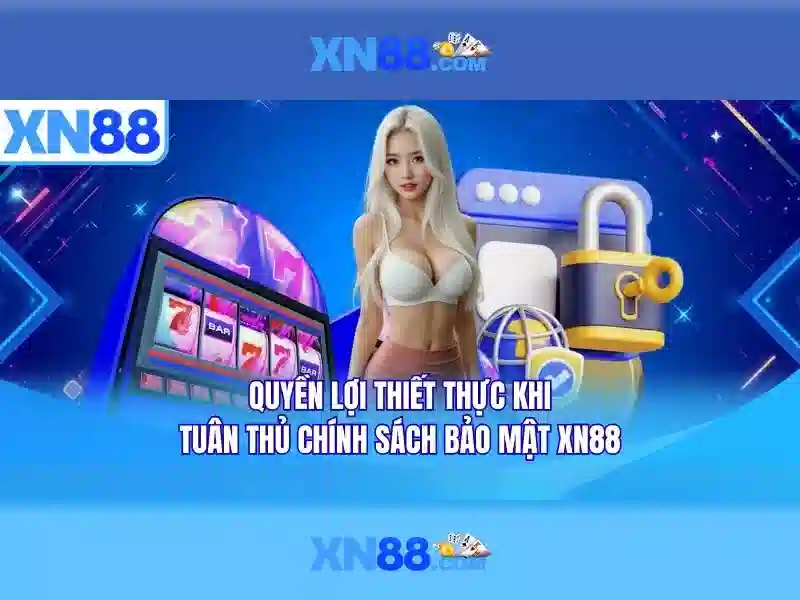 Hướng dẫn đăng ký và nạp vốn