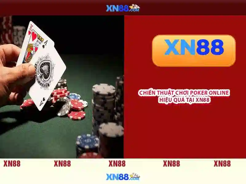 Ung dung xn88 casino tren xn88 app.com