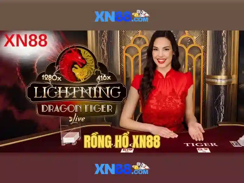 Việt Vị Trong Bóng Đá