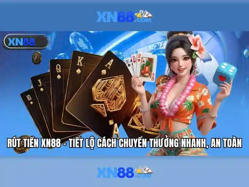 Việt Vị Trong Bóng Đá