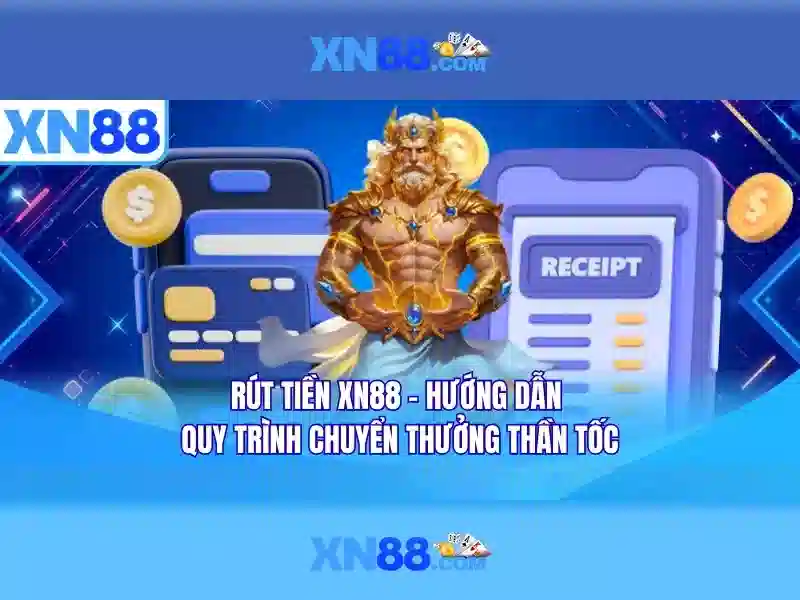 Giới thiệu về xn88