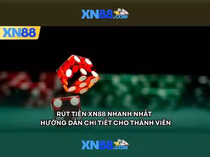 Việt Vị Trong Bóng Đá