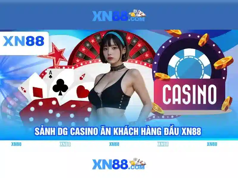 Các tính năng nổi bật