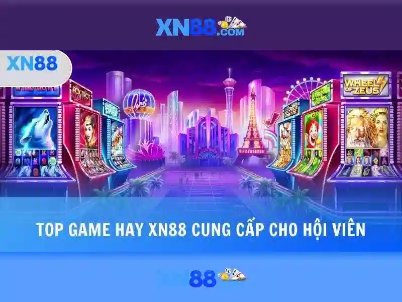 An toàn và bảo mật