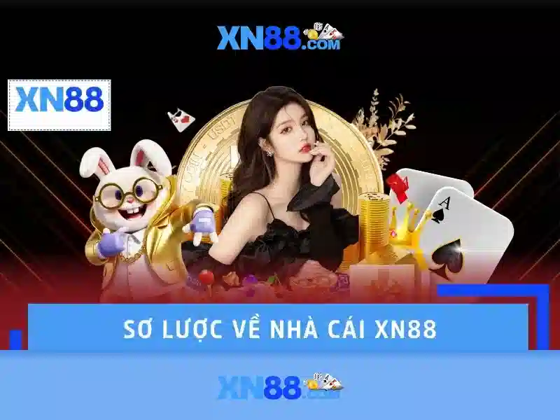 Việt Vị Trong Bóng Đá
