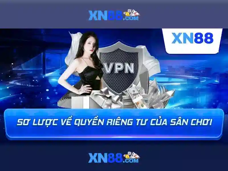 nhà cái xn88 – Tổng quan chủ đề và giá trị cốt lõi