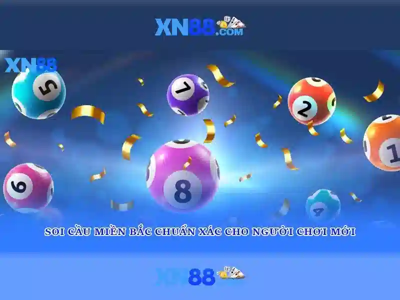 An toàn và đáng tin cậy trên xn88\n<h2 class=