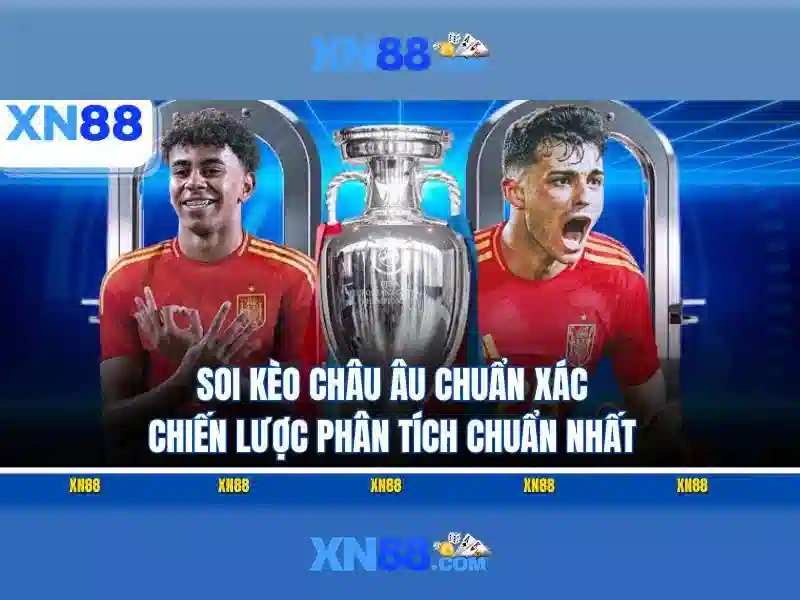 Việt Vị Trong Bóng Đá