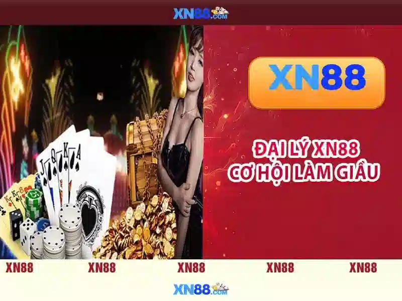 Việt Vị Trong Bóng Đá