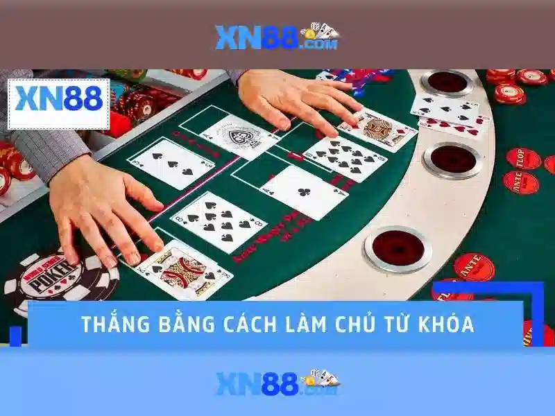 Việt Vị Trong Bóng Đá