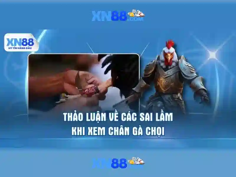 Các hình thức thanh toán và hỗ trợ khách hàng