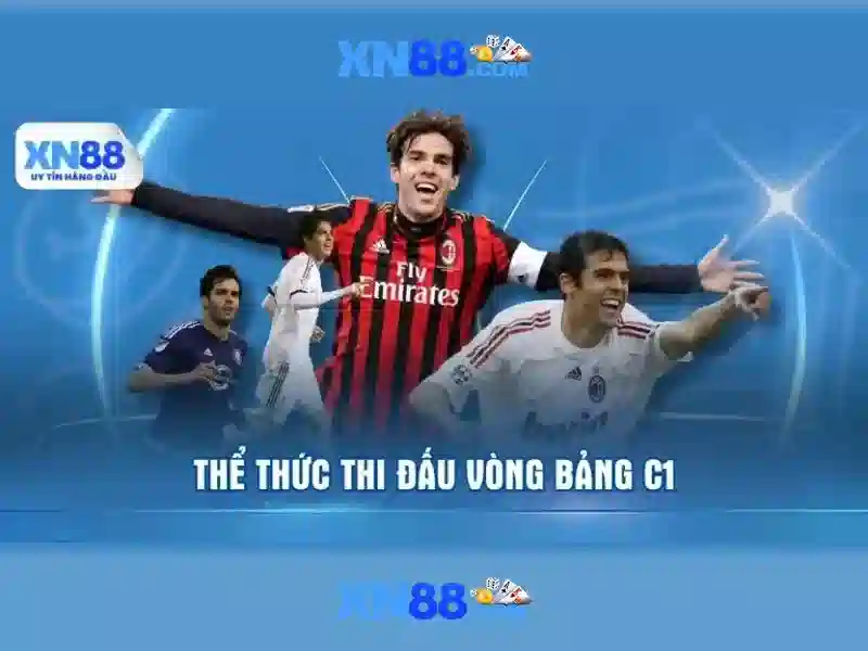 Trò chơi và danh mục